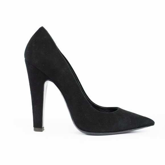 Giuseppe Zanotti Pumps- Size 40.5 - Picture 1 of 6